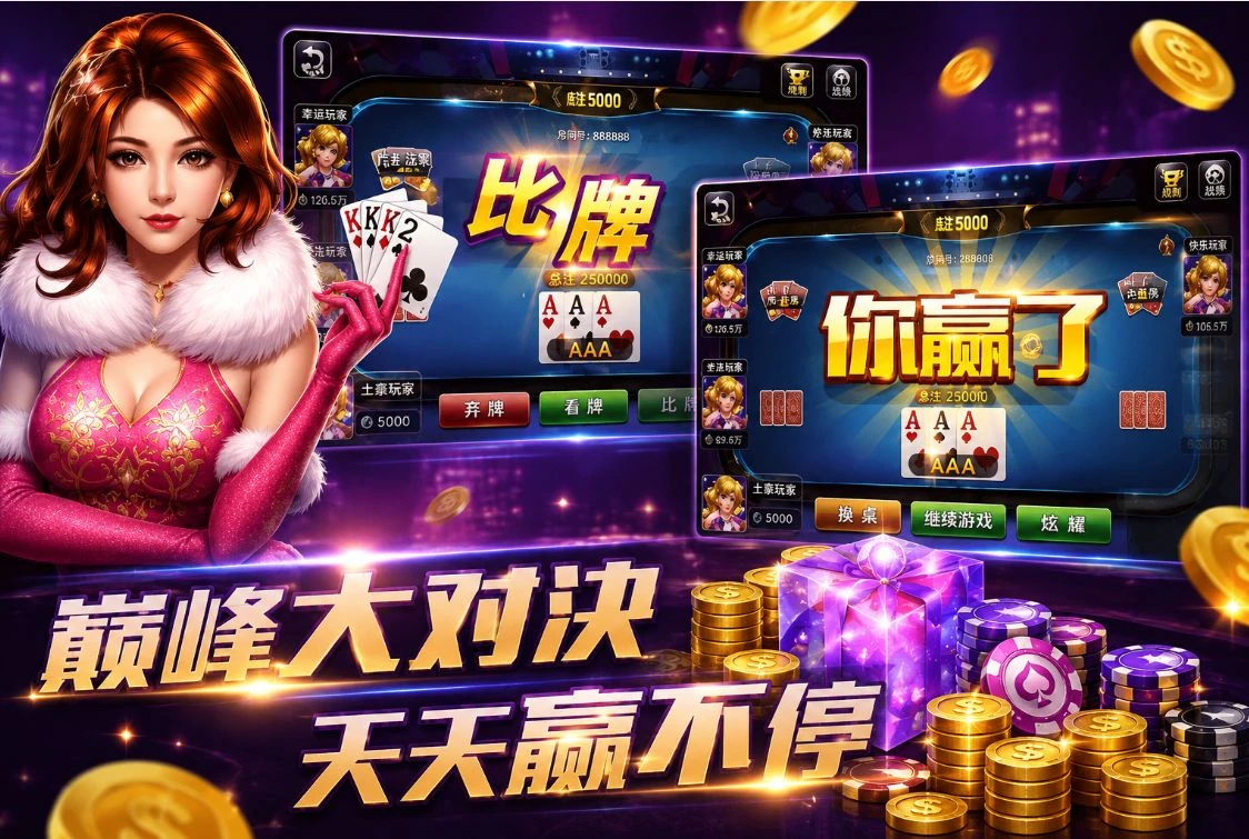 91制作厂免费观看赛事视觉